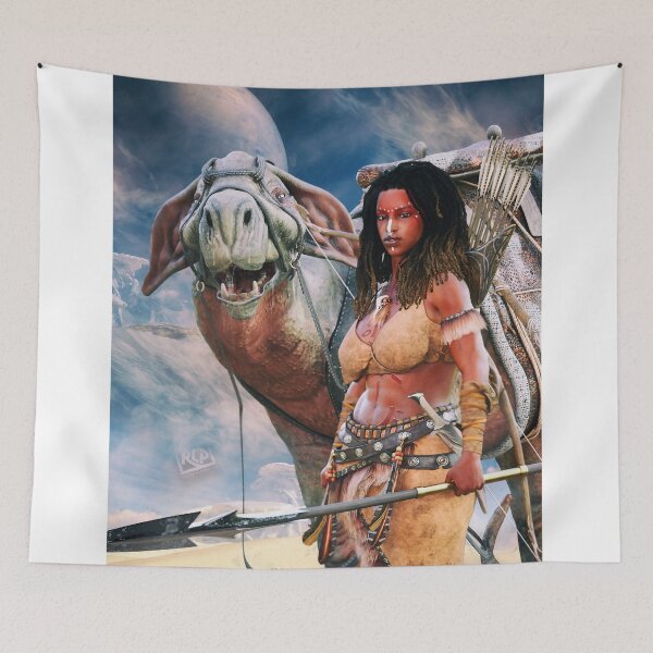 Item preview, Amazon designed and sold by RLPatterson75.