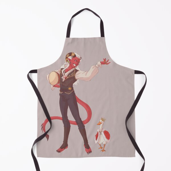 Item preview, Malò Des Cateaux and Marie Antoniette designed and sold by Gessy.