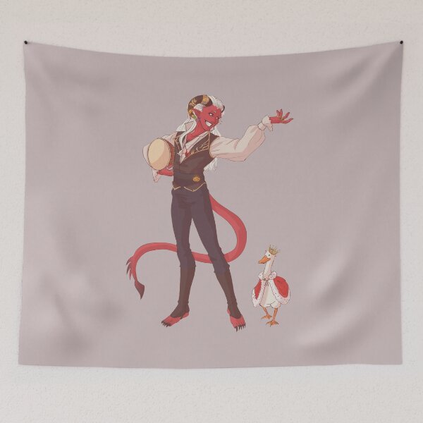 Item preview, Malò Des Cateaux and Marie Antoniette designed and sold by Gessy.