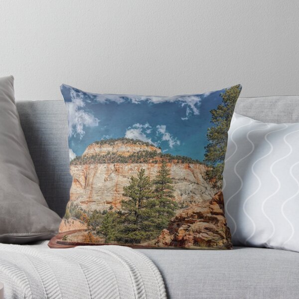 Item preview, Layered Cake Mesa designed and sold by John Bailey.
