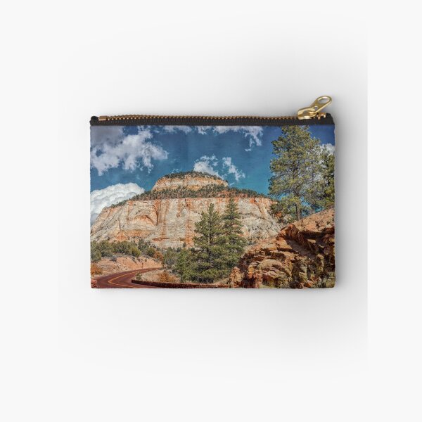 Item preview, Layered Cake Mesa designed and sold by John Bailey.