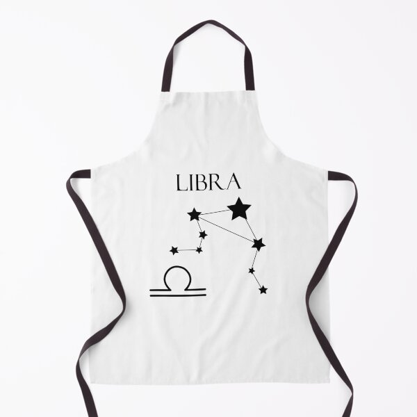 Item preview, Libra Zodiac Sign designed and sold by MikaelSh.
