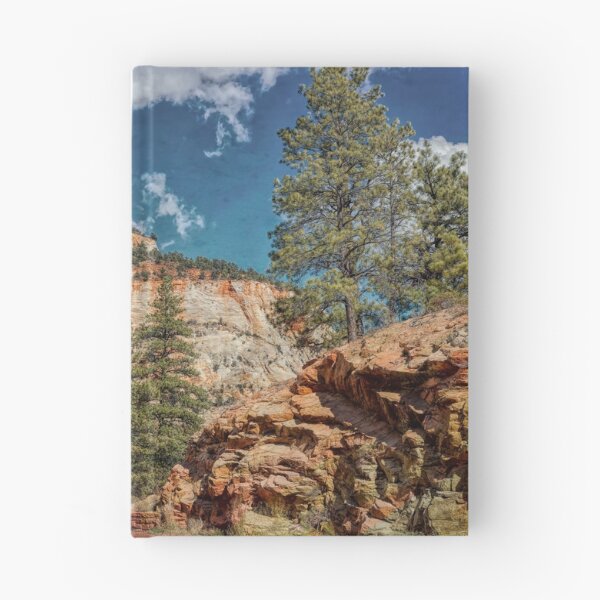 Item preview, Layered Cake Mesa designed and sold by John Bailey.