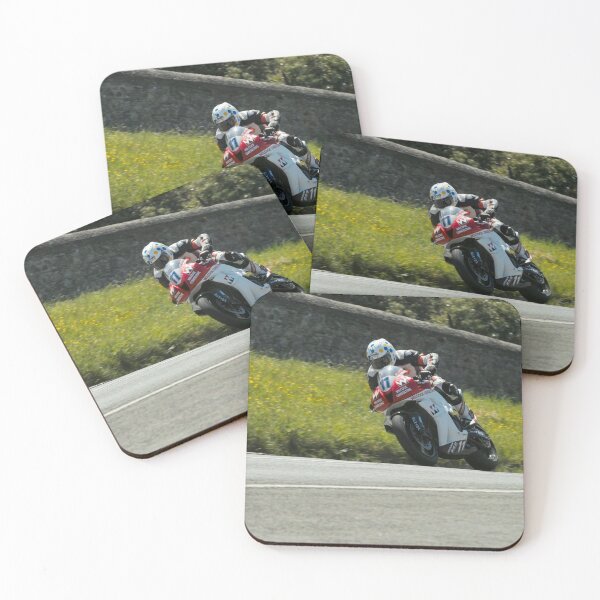 Item preview, IOM TT designed and sold by skanner30.