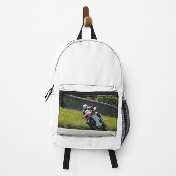 Item preview, IOM TT designed and sold by skanner30.