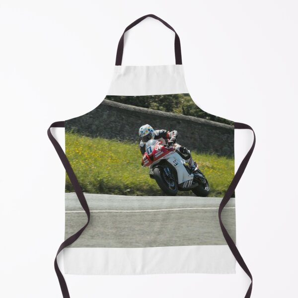 Item preview, IOM TT designed and sold by skanner30.