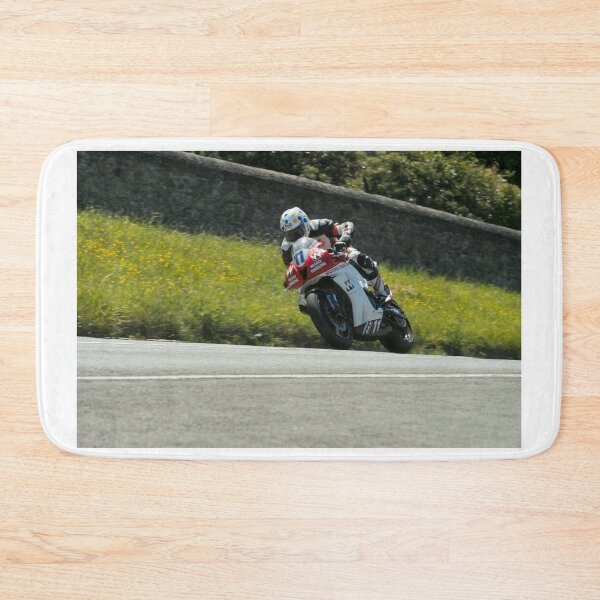 Item preview, IOM TT designed and sold by skanner30.