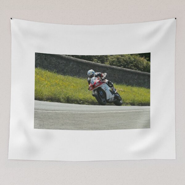 Item preview, IOM TT designed and sold by skanner30.