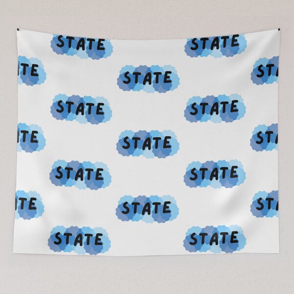 Item preview, penn staten nittany lions designed and sold by lexiwoj.