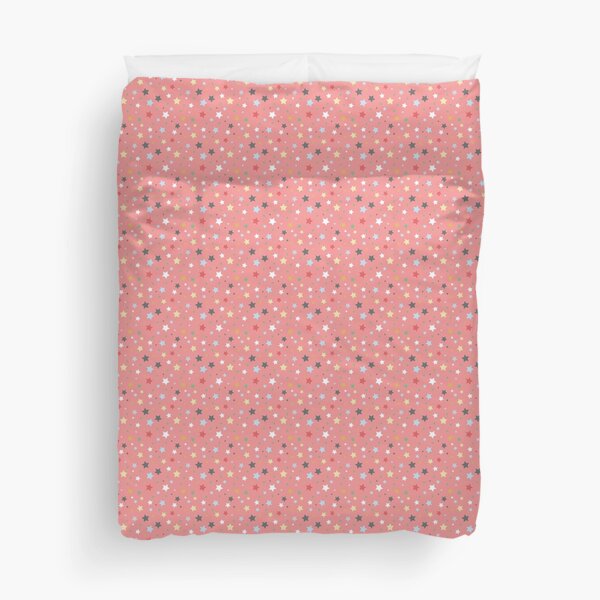 Item preview, Multicoloured Stars designed and sold by Michelle  Grace.