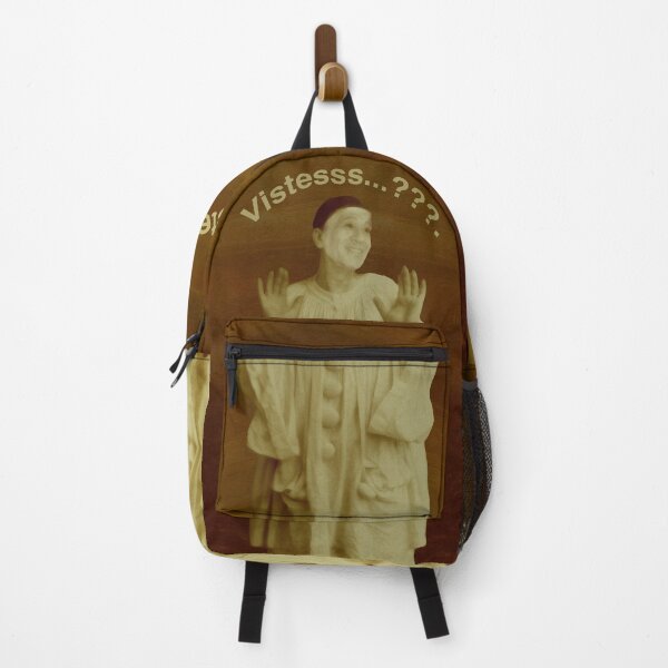 Item preview, Portrait of a Character Actor - Vistesss...??? designed and sold by Diego-t.