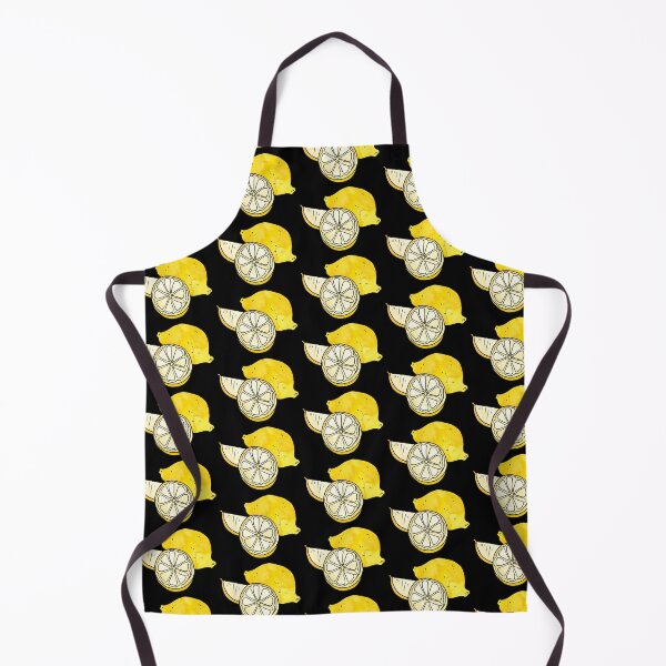 Item preview, Zesty Lemon designed and sold by EnvyRow.