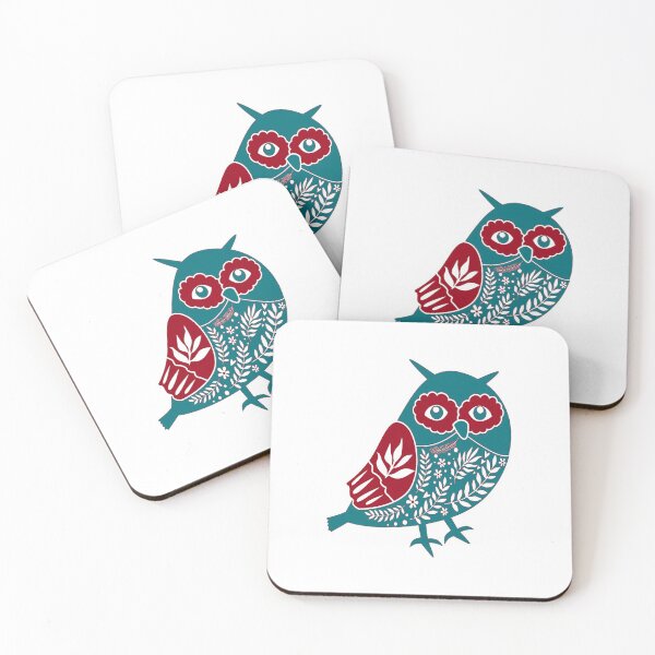 Item preview, Scandia Christmas  designed and sold by printerrs.