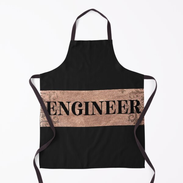 Item preview, Engineer engineering design funny and nice designed and sold by IronyOnCotton.
