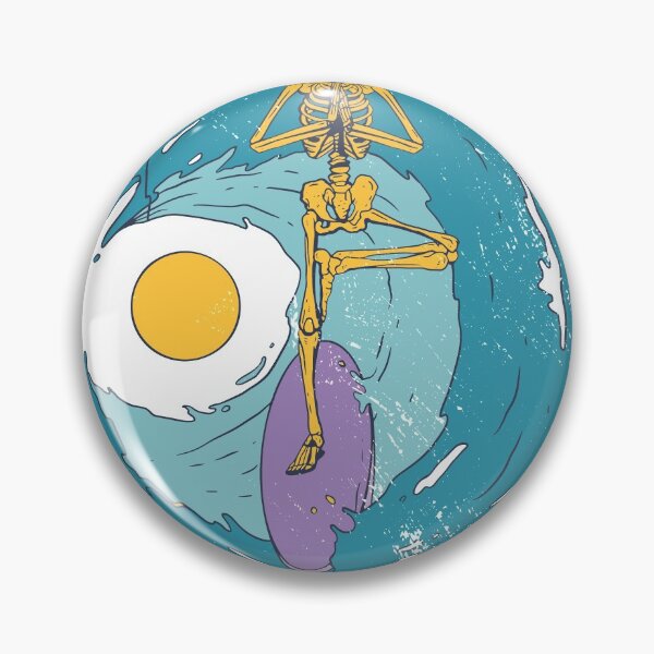 Item preview, Yoga Meditation Pilates Namaste Surfing Surfer Sport Gift designed and sold by carlos-ideas.
