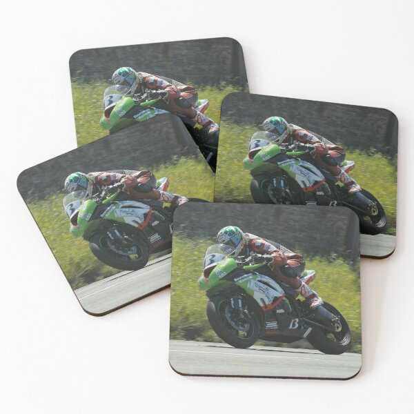 Item preview, IOM TT designed and sold by skanner30.