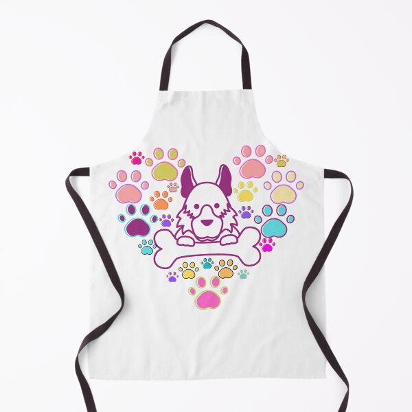 Item preview,  I'm Pawsome designed and sold by widianeworld.