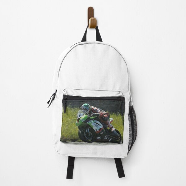 Item preview, IOM TT designed and sold by skanner30.