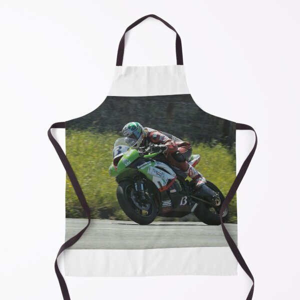 Item preview, IOM TT designed and sold by skanner30.