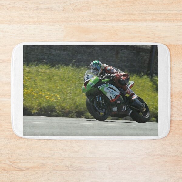 Item preview, IOM TT designed and sold by skanner30.