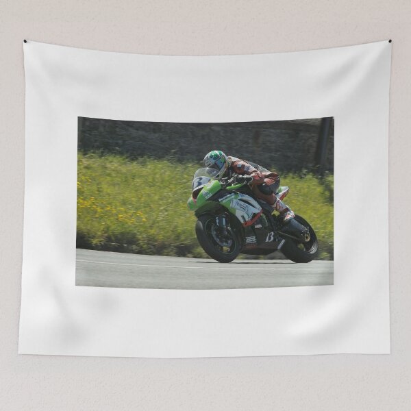 Item preview, IOM TT designed and sold by skanner30.