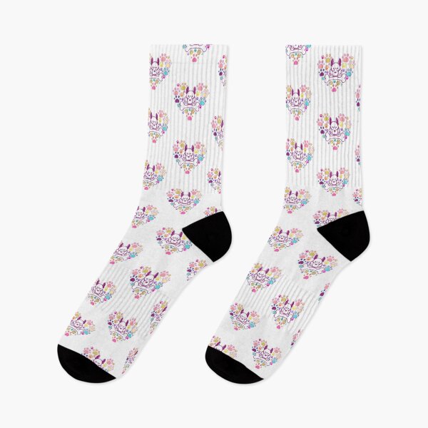 Item preview,  I'm Pawsome designed and sold by widianeworld.