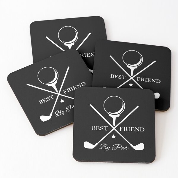 Item preview, Best friend by par designed and sold by GranadaStore.