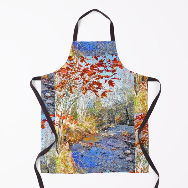 Item preview, Autumn Foliage designed and sold by Savannah Gibbs.