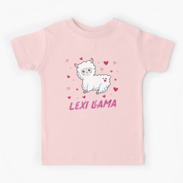 lexi hensler llama moletom com capuz