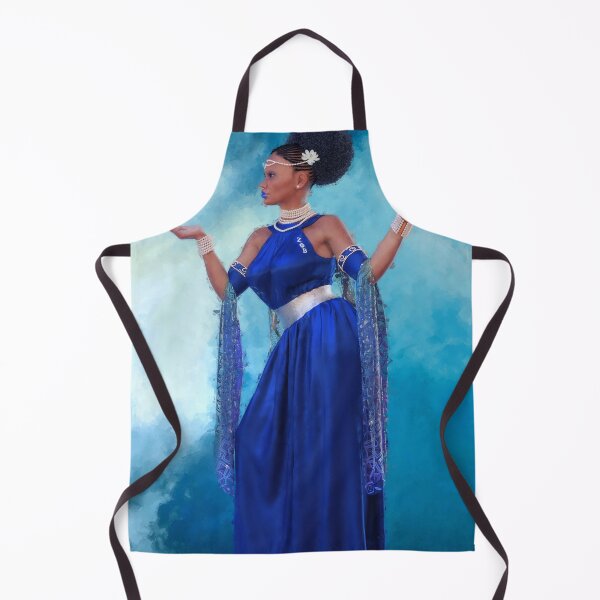 Item preview, Zeta designed and sold by RLPatterson75.