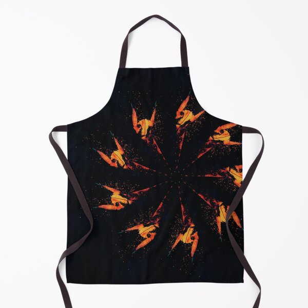 Item preview, STP Screen Transfer Process - 674 - WDVMM - 1035 - Antom Mandala 1 06 01 designed and sold by WetdryvacRB01.