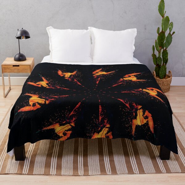 Item preview, STP Screen Transfer Process - 674 - WDVMM - 1035 - Antom Mandala 1 06 01 designed and sold by WetdryvacRB01.