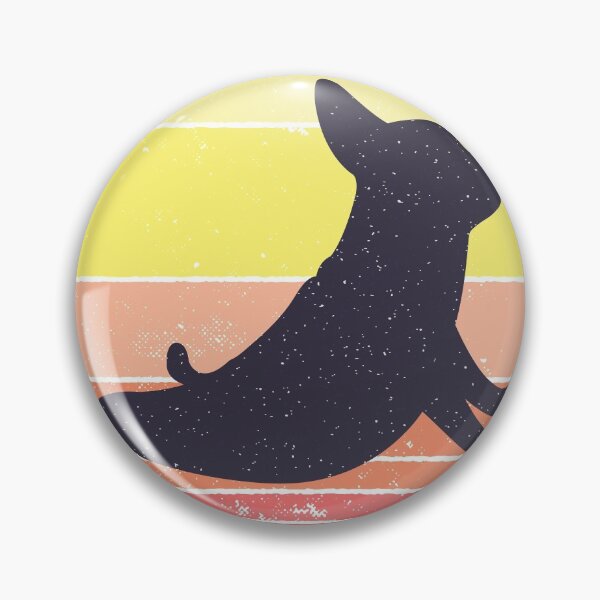 Item preview, Yoga meditation dog namaste pug saying sport gift designed and sold by carlos-ideas.