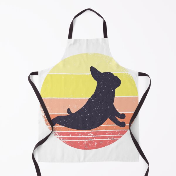 Item preview, Yoga meditation dog namaste pug saying sport gift designed and sold by carlos-ideas.