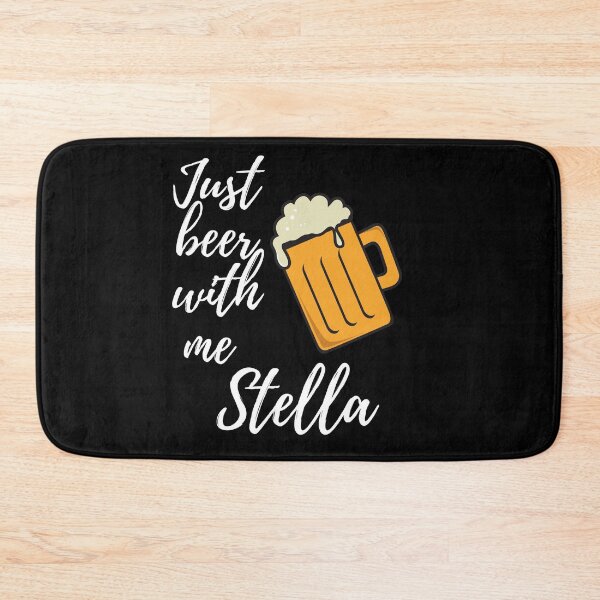 Item preview, Stella Artios designed and sold by EverythingCore.