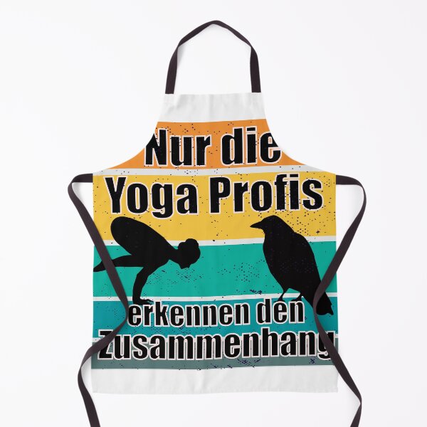 Item preview, Yoga meditation pilates namaste woman saying sport gift designed and sold by carlos-ideas.