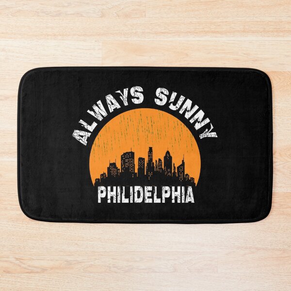 Item preview, always sunny in philidelphia designed and sold by ishako online.