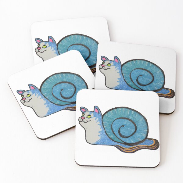 Item preview, Snitten designed and sold by AngelaAmyelois.