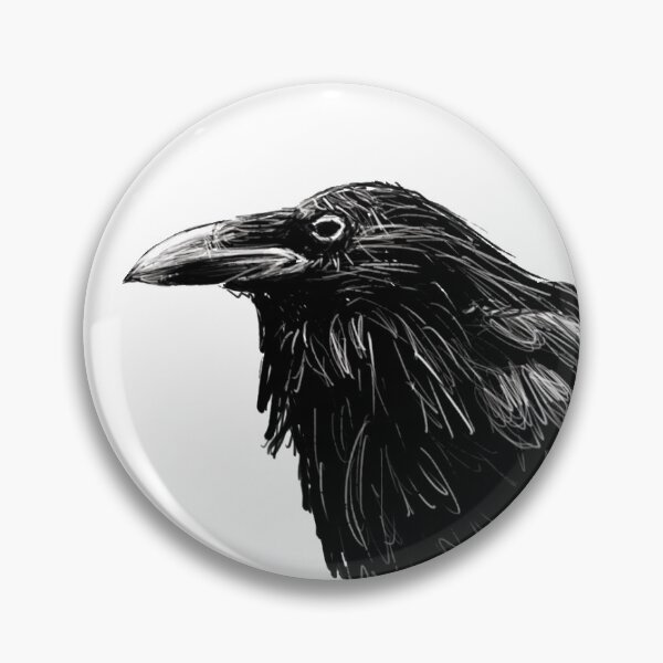 Item preview, NOT LOST designed and sold by Lorenzo BELLO.