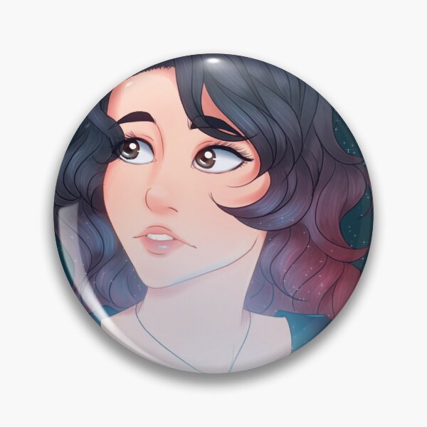 Item preview, #dtiys designed and sold by Gessy.