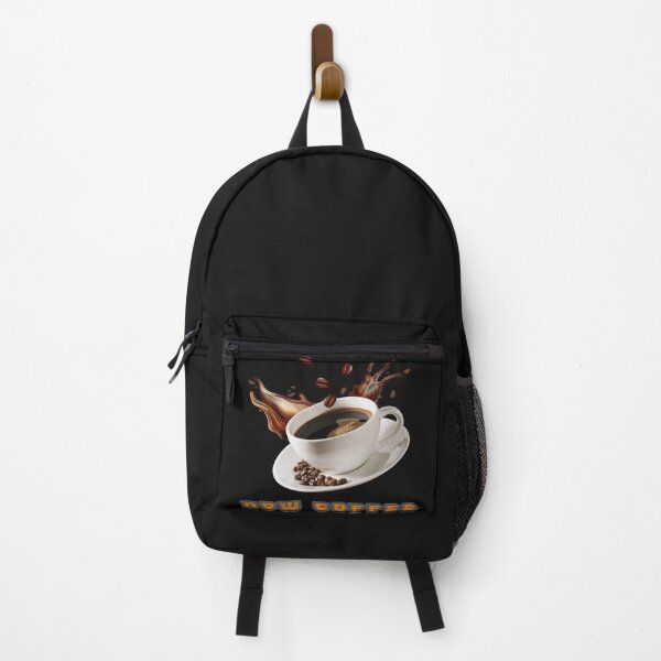 Item preview, coffee time designed and sold by designeart7.