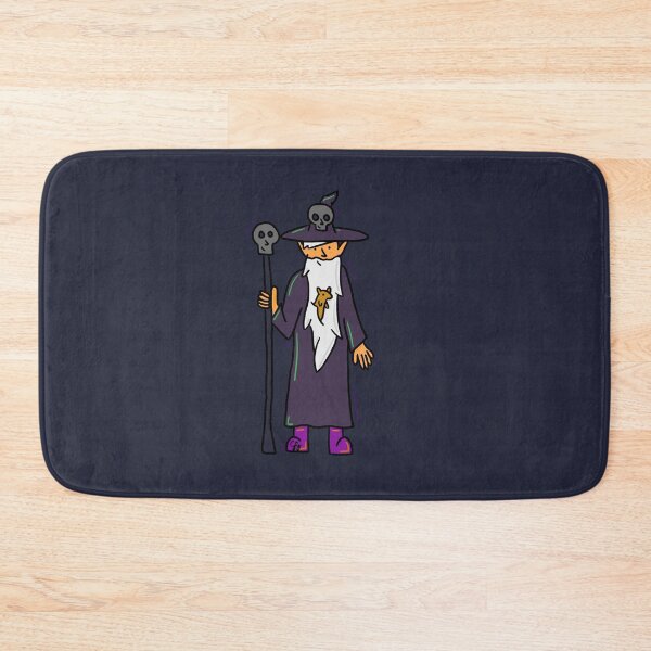 Item preview, Sippin designed and sold by bugbearandcrab.