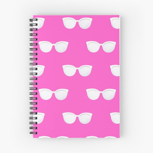Item preview, Retro Sunglasses Pattern designed and sold by yourclotheshop.