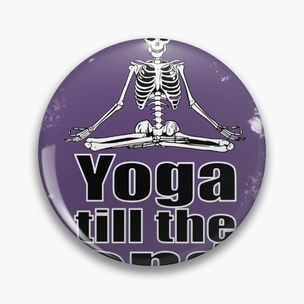 Item preview, Yoga meditation namaste namaste funny saying sport gift designed and sold by carlos-ideas.