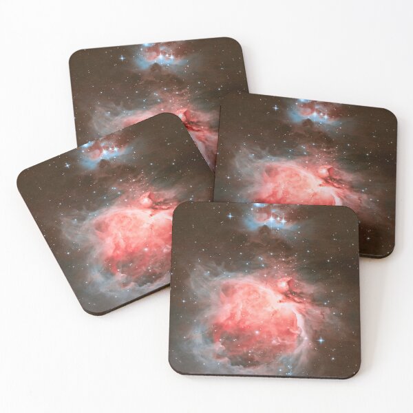 Item preview, Orion Nebula designed and sold by Lrenz.