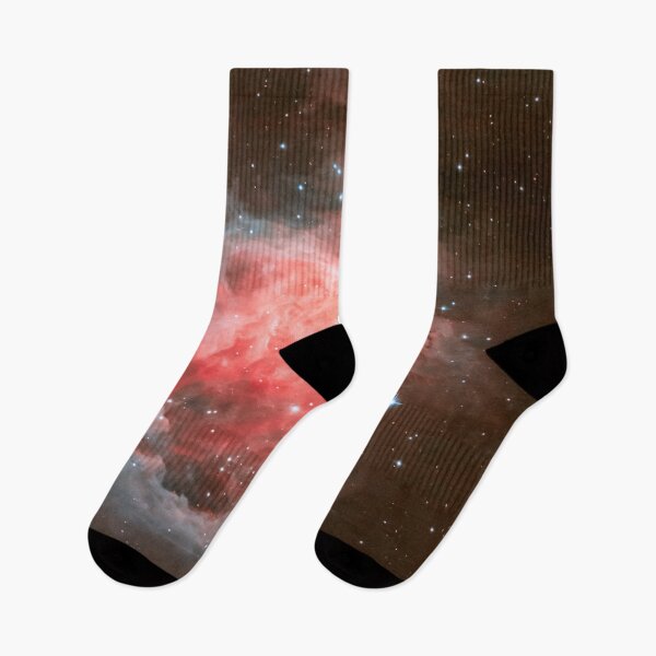 Item preview, Nebula de Orión designed and sold by Lrenz.