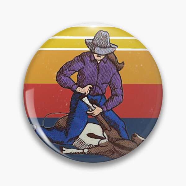 Item preview, GOAT TYING IS IMPORTANTER VINTAGE designed and sold by Gerardo72.