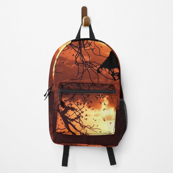 Item preview, Highgate Cemetery designed and sold by Fine Art California.