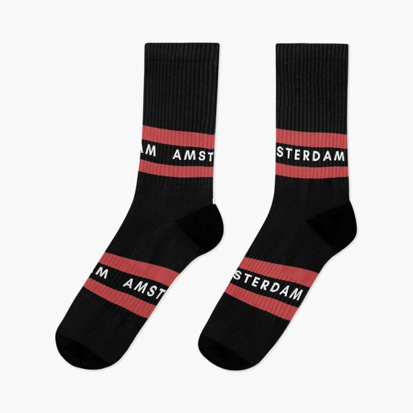 Item preview, Amsterdam Skyline, The Best about Amesterdam skyline, Amsterdam skyline, cute funny, gift tiktok, Mom Dad Gift, Christmas Gift, christmas gifts designed and sold by dress-in.