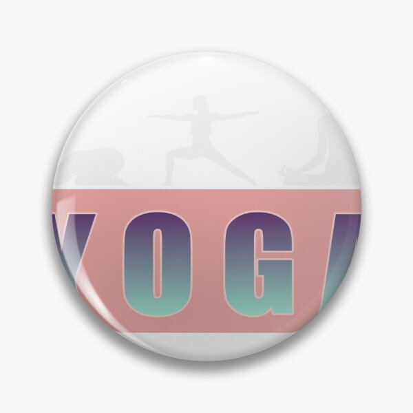 Item preview, Yoga meditation pilates namaste woman saying sport gift designed and sold by carlos-ideas.